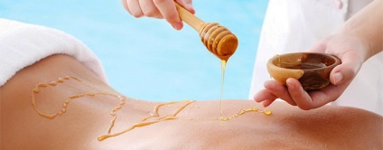 Tratamentul psoriazisului cu propolis, miere, polen și alte produse apicole (polen) Tratamentul psoriazisului cu propolis, miere, polen și alte produse apicole