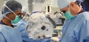 Tratamentul cancerului în Israel (țările din fosta Uniune Sovietică) Tratamentul cancerului în Israel