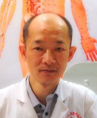 Tratamentul în China Spitalul e, s, medici (spital) Tratamentul în China, medicii e spitalului