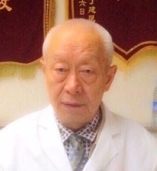 Tratament în China Spitalul e, s, medici (China) Tratamentul în China, medicii e spitalului