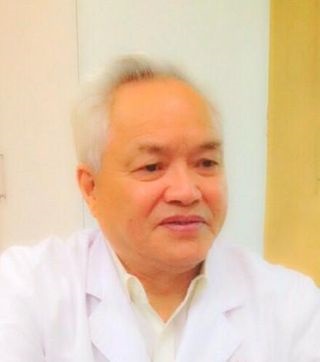Tratamentul în China, medicii e spitalului (medicina tradițională chineză) Tratamentul în China, medicii e spitalului