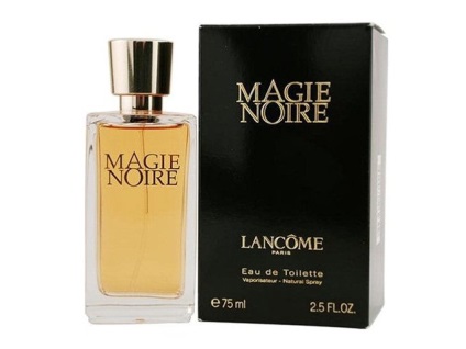 Legendarii spiritele magie neagră (Magie Noire) (Spirite) Legendarii spiritele magie neagră (Magie Noire)