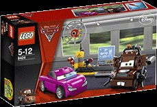 mașini Lego (detalii set dat) masini lego
