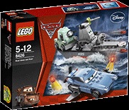 Lego masini (autoturisme) masini lego