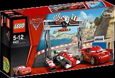 mașini Lego (descarcă instrucțiuni lego schemă) masini lego