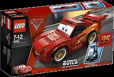 mașini Lego (descarcă instrucțiuni lego schemă) masini lego