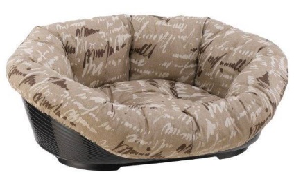 linii directoare pentru alegerea câine Lounger (câine) Lounger pentru recomandări cu privire la alegerea unui câine