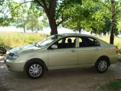 Lifang Solano (Lifang) Lifan Solano