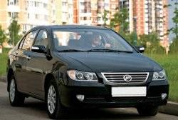 Lifang Solano (Lifang) Lifan Solano