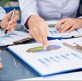 Lichidarea cooperativei - pas cu pas în 2015, ordinea, calendarul și consecințele (eliminare) Lichidarea cooperativei - ghid pas cu pas în 2015, ordinea, calendarul și consecințele