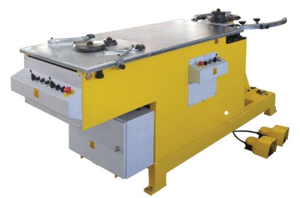 pentru linie de producție conductă (automată), dreptunghiulară, și altele (linia) pentru linie de producție conductă rectangulară (automată) și alte