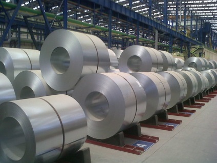 pentru linie de producție conductă (automată), dreptunghiulară, și altele (producție) pentru linie de producție conductă rectangulară (automată) și alte