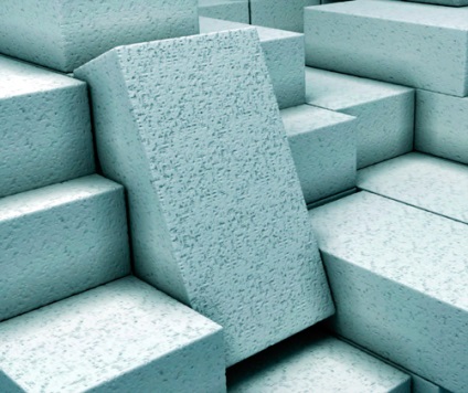 Beton turnat - beton și ciment (beton turnat Compoziție) Beton turnat - beton și ciment