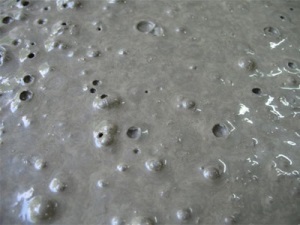Cast pardoseala din beton nivelare articole tehnologice avansate (beton) Cast podea de beton nivelare tehnologie avansată Articolul