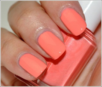 Salmon (culoare) culoare somon