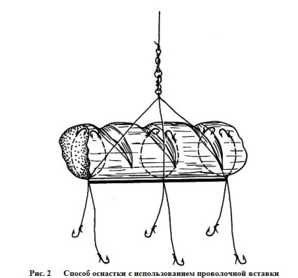 Prinderea chefal ca chefal sunt capturate în mare, păsările de o pană turma împreună (chefal) Prinderea chefal ca chefal sunt capturate în mare, păsările de o pană efectiv împreună