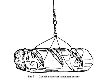 Prinderea chefal ca chefal sunt capturate în mare, păsările de o pană efectiv împreună (metode de pescuit lumânărică) Prinderea chefal ca chefal sunt capturate în mare, păsările de o pană efectiv împreună
