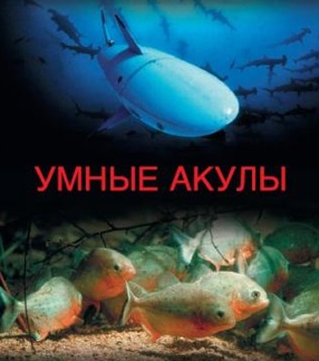 Cele mai bune filme despre lista de piranha de revizuire și descriere, vivareit (filme) Cele mai bune filme despre lista de piranha de revizuire și descriere, vivareit