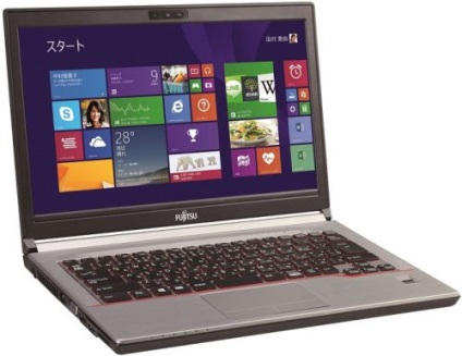 notebook-uri de top din China în 2017 (flagship) laptop-uri de top din China în 2017