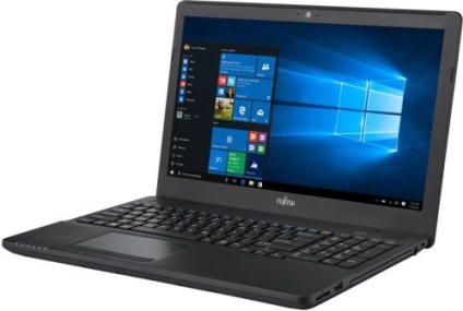 notebook-uri de top din China în 2017 (de încredere) laptop-uri de top din China în 2017