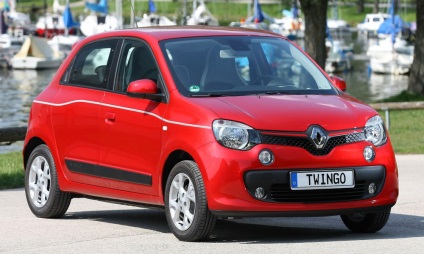 minicar Top (minicar) minicar Sus