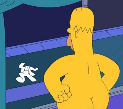 Cele mai bune citate din Homer Simpson (Simpson) Cele mai bune citate din Homer Simpson