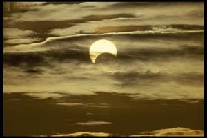 Fazele lunii (trimestru) (lunare) Faza luna (cadranul)