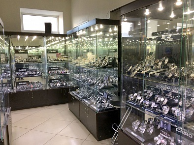 ore Shopping în București (București) ore Shopping in Bucuresti