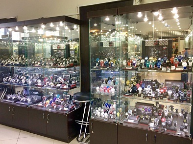 ore Shopping în București (București) ore Shopping in Bucuresti