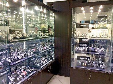ore Shopping în București (București) ore Shopping in Bucuresti