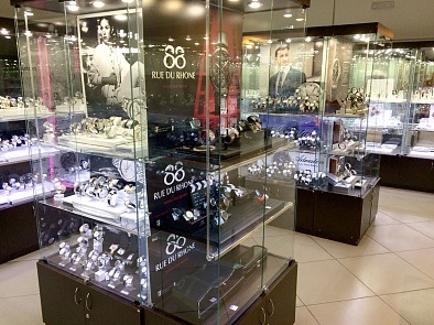 ore Magazine în București (magazin ore) ore Shopping in Bucuresti