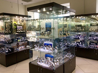 ore Shopping in Bucuresti (ore) ore Shopping in Bucuresti