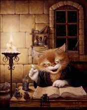 mai puternic complot magic de alcoolism (cravată a) mai puternic conspirație Magic împotriva alcoolismului