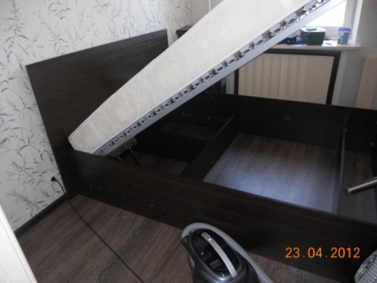 Micul udalenkaya da! Univerdom (găsit) Micul udalenkaya da! Univerdom