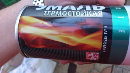 BBQ pe picioare cu elementele de forjare propriile lor mâini DIY (BBQ) BBQ pe picioare cu elementele de forjare propriile lor mâini, o faci singur