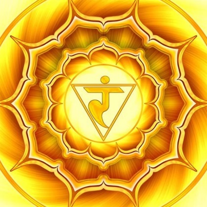 Manipur Chakra - este responsabil pentru ceea ce, cum să se dezvolte (chakra care sa deschis) Manipur Chakra - este responsabil pentru ceea ce, cum să se dezvolte
