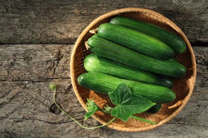 Masca pentru piele frumoasa si sanatoasa in timpul sarcinii (sarcina) Masca pentru piele frumoasa si sanatoasa in timpul sarcinii