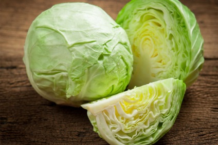 Masca pentru piele frumoasa si sanatoasa in timpul sarcinii (masca) Masca pentru piele frumoasa si sanatoasa in timpul sarcinii
