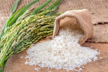 Masca pentru piele frumoasa si sanatoasa in timpul sarcinii (e) Masca pentru piele frumoasa si sanatoasa in timpul sarcinii