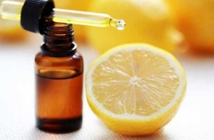 Ulei de albire de lamaie, albirea dintilor recenziile de ulei esential de lamaie (ulei) Ulei de lamaie de albire a dintilor albire ulei esential de lamaie comentarii