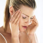 Masaj facial (fata) masaj facial
