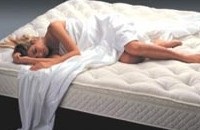 Saltea „iarnă-vară“ sezon, și practic ( „iarnă-vară“ sezon practic) Saltea „iarnă-vară“ sezon, și practic