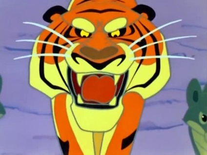 Mowgli!, Citate multfilmotsitaty pe (Mowgli) Mowgli!, Citate pe multfilmotsitaty