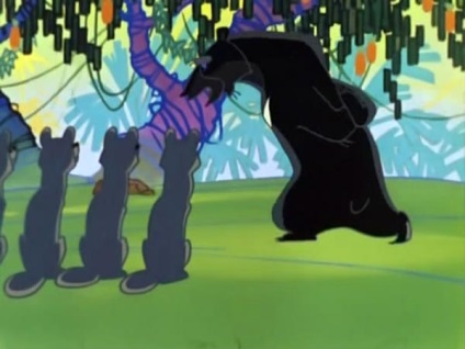 Mowgli!, Citate multfilmotsitaty pe (fraza de captură) Mowgli!, Citate pe multfilmotsitaty