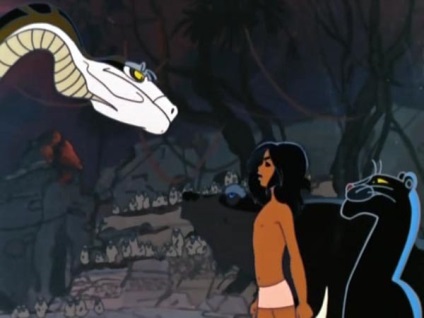 Mowgli!, Citate multfilmotsitaty pe (au nevoie de un nou lider) Mowgli!, Citate pe multfilmotsitaty