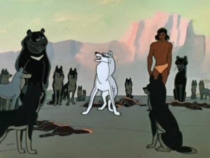 Mowgli!, Citate multfilmotsitaty pe (Mowgli) Mowgli!, Citate pe multfilmotsitaty