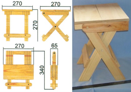 Mobila pentru balcon cu mâinile lor, cum cel mai bine pentru a plasa masa pe balcon, o canapea, un curbstone, sfaturi privind