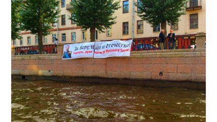 Medicii au descris moartea unui triunghi pe fata (fatală) Medicii au descris triunghiul morții de pe fața lui