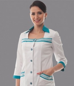 Femeile costum medical fotografie neobișnuită (poze) Femeile medicale potrivi fotografie neobișnuită