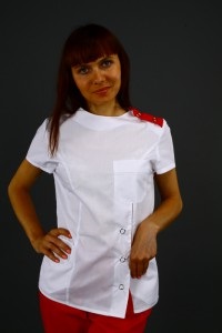 Femeile costum medical fotografie neobișnuită (costume) Femeile medicale potrivi fotografie neobișnuită